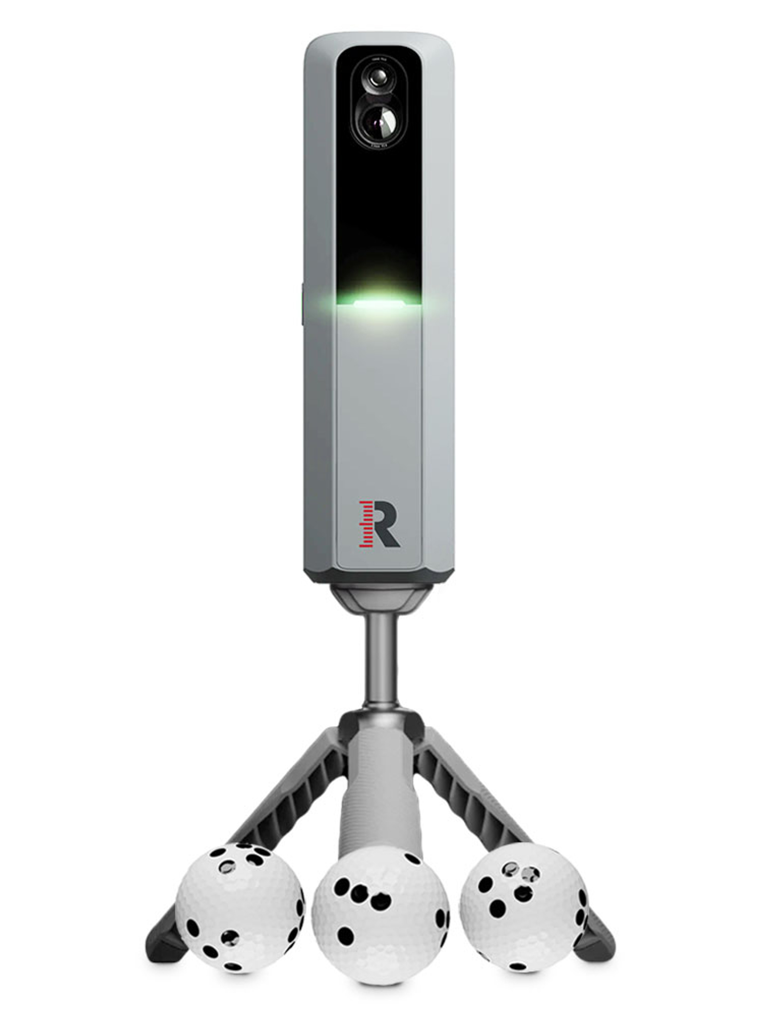 Rapsodo MLM 2 Pro Launch Monitor GolfBox Rapsodo MLM 2 Pro Launch Monitor GolfBox
